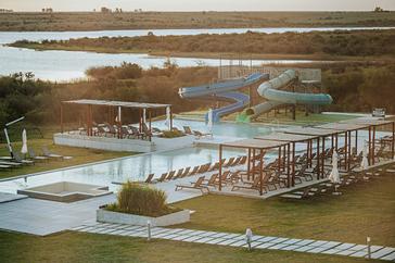 Midland Hotel  | Paso de los Toros | Fotos 15