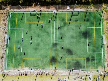 Midland Hotel  | Paso de los Toros | Fotos 22