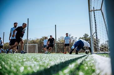Midland Hotel  | Paso de los Toros | Fotos 18