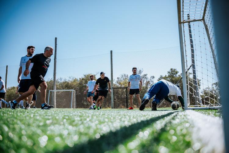 Midland Hotel | Paso de los Toros | 12