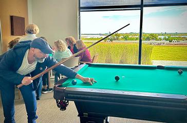 Midland Hotel  | Paso de los Toros | Fotos 3